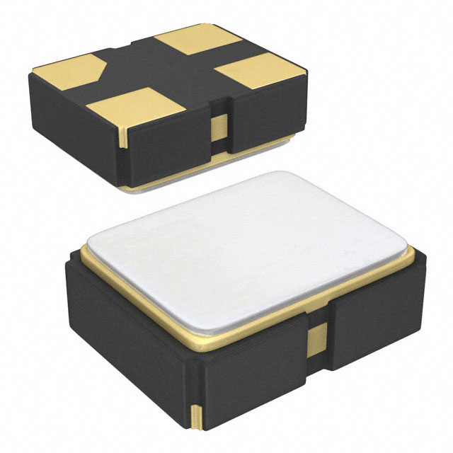 SG-8101CB 7.3700M-TCHSA0